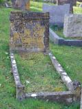 image of grave number 945856